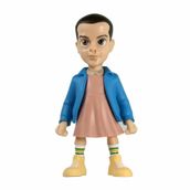 Minix MNX08000 Stranger Things Eleven Koleksiyon Figürü