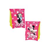 Minnie 25cm Çocuk Kolluk