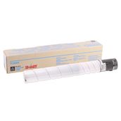 Minolta-Develop TN-322 Smart toner Bizhub -224e -284e -364e