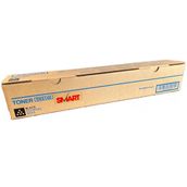 Minolta-Develop Tn-514 Smart Siyah Toner C-458 C-558 C-658
