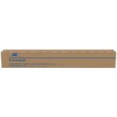 Minolta DR-214 Siyah Orjinal Drum Unit Bizhub C227-C287 (A85Y0RD)