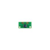 Minolta Magicolor Mavi 2430-2450-2500-2550 2400 Toner Chip