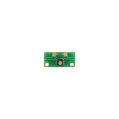Minolta Magicolor Sarı 2430-2450-2500-2550 2400 Toner Chip