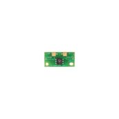 Minolta MC-5430 DL Kırmızı MC-5400-5430-5440-5450 Toner Chip