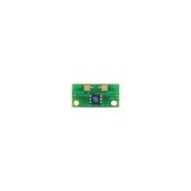 Minolta MC-5430 DL Mavi MC-5400-5430-5440-5450 Toner Chip