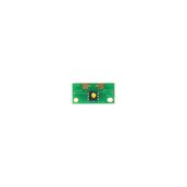 Minolta MC-5430 Sarı MC-5400-5430-5440-5450 DL Toner Chip