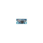 Minolta TN-213 TN-214 TN-314 Mavi C200-C203-C253-C353 Toner Chip