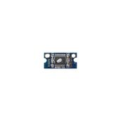 Minolta TN-318 Siyah A0DK153 Bizhub C20 Toner Chip