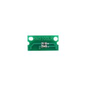 Minolta TNP-51 C-M-Y-K C3110P-C3100P Univrsal Toner Chip