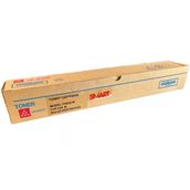 Minolta/Develop Tn-626 Smart Kırmızı Toner C-450İ C-550İ C-650İ
