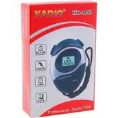 Minopi KD-1069 Kronometre