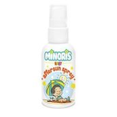 Minoris 100 ml Baby After Sun Güneş Spreyi