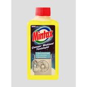 Mintax 250 ml Çamaşır Makinesi Temizleyici