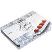 Minteks M-M 300 Gr Kestane Şekeri Kaşe Pastorize