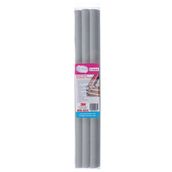 Miny Baby Gri Kauçuk Jumbo Kenar Koruyucu