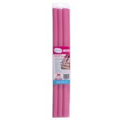 Miny Baby Pembe Kauçuk Jumbo Kenar Koruyucu