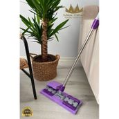 Mioclean Pratik Mop Temizleyici