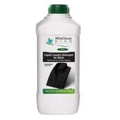 MioClean Siyahlar İçin 1000 ml Sıvı Çamaşır Deterjanı