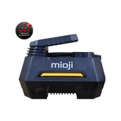 Mioji Mio 10 Taşınabilir 150PSI 12V 120 W Araç Hava Kompresörü Araba Lastik Hava Pompası