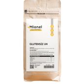Mionel 1 kg Glutensiz Un