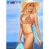 Miorre Carnival Bikini