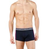 Miorre Felıx 2'li Paket Modal Erkek Boxer
