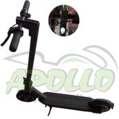 MİPAO YB-F10 ELEKTRİKLİ SCOOTER 350 WATT 10 İNCH MOBİL UYGULAMALI