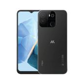 Mipo M26 128GB 4GB Ram Gri