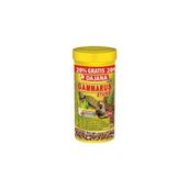 Mir Kitap Gammarus Sticks 250 Ml+50 ml Hediye Kaplumbağa Yemi 108 gr