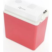 Mirabelle Oto Buzdolabı 12V 24 Litre - Standart