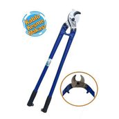 Miraç Miraç Kollu Kablo Kesme Makası 32'' 800 Mm
