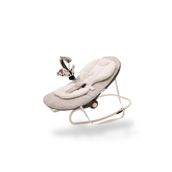 Miracool Comfy Ana Kucağı / Sallanabilir