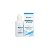 Miraderm 100 ml Oksijenli Su