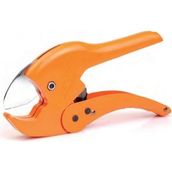 MiraLive Profesyonel Pvc / Pprc / Plastik Boru Kesme Makası 42 mm Otomatik - 1 - Renkli