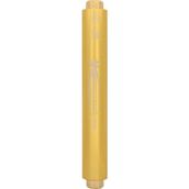 Miramak MK37 Gold Manyetik Kireç Önleyici Daire Tipi