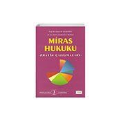 Miras Hukuku Pratik Çalışmaları - Hande Deniz