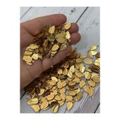 miraylahobi Pleksi Oya, Abiye, Halay Mendili Pulu 2 Yaprak Model 25 gr