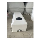 Mircan 100 lt karavan su deposu model3 100*30*35cm