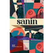 Mirhan Kitap Sanin