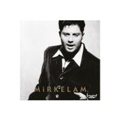 Mirkelam - Mirkelam - Plak