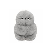 Mirumi Akıllı Peluş Robot Oyuncak