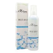 Mişa 200 ml Buz Jeli