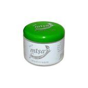 Mişa Masaj Kremi Mişa Medicream 125 ml