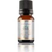 Misbahçe 10 ml Kekik Uçucu Yağı