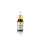 Misbahçe 10 ml Kuşburnu Çekirdeği Yağı