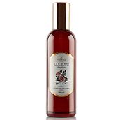 Misbahçe 100 ml Gül Suyu