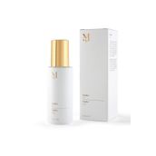 Misbahçe 100 ml Jojoba Yağı