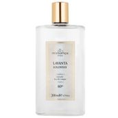 Misbahçe 200 ml Lavanta Kolonyası