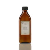 Misbahçe Duyusal 150 ml Masaj Yağı