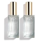 MİSBAHÇE Limited Edition Saf Gül Suyu 50 Ml 2'li Set
